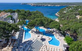 Iberostar Club Cala Barca - All Inclusive